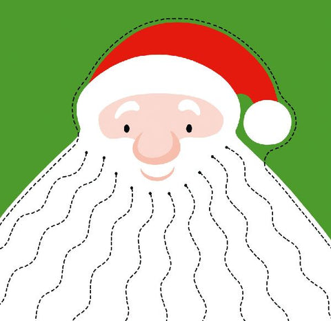 9783473489664 - Sample content