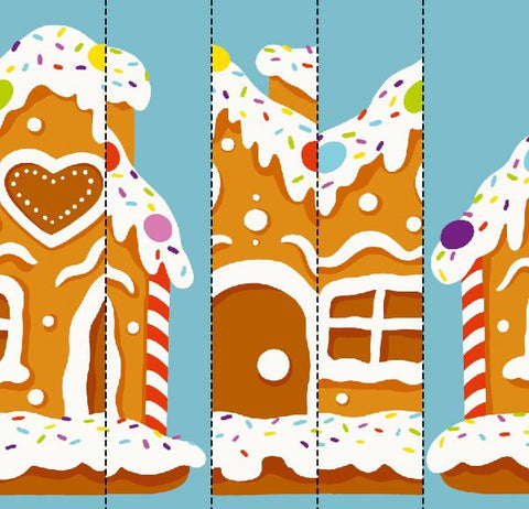 9783473489664 - Sample content