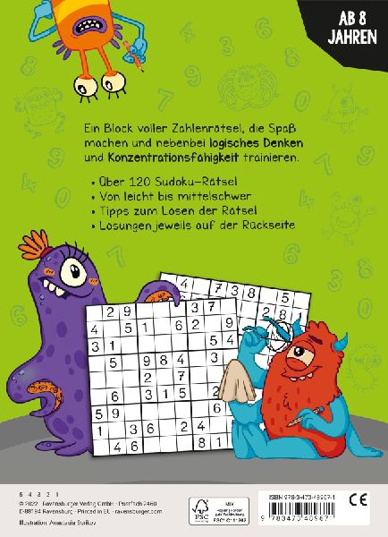 9783473489671 - Back cover