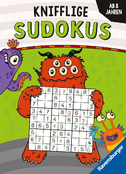 9783473489671 - Front cover