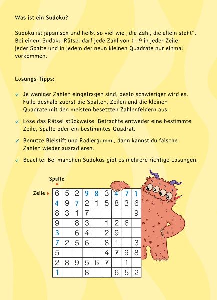 9783473489671 - Sample content