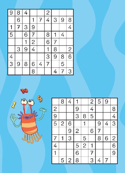 9783473489671 - Sample content