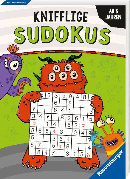 9783473489671 - Sample content