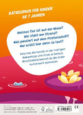 9783473489688 - Back cover