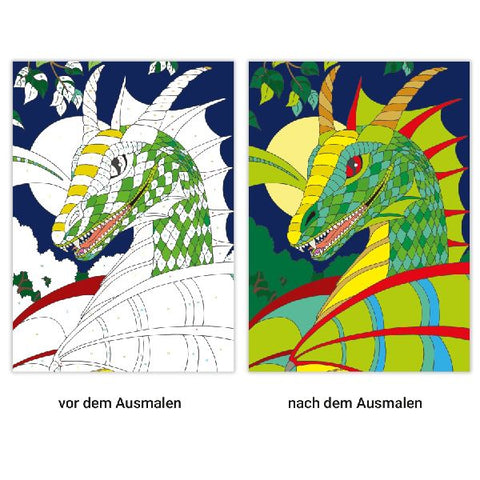 9783473489701 - Sample content