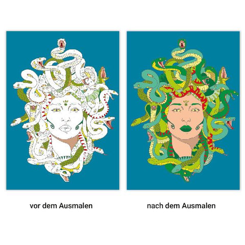 9783473489701 - Sample content