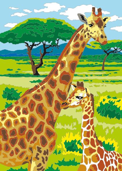 9783473489718 - Sample content