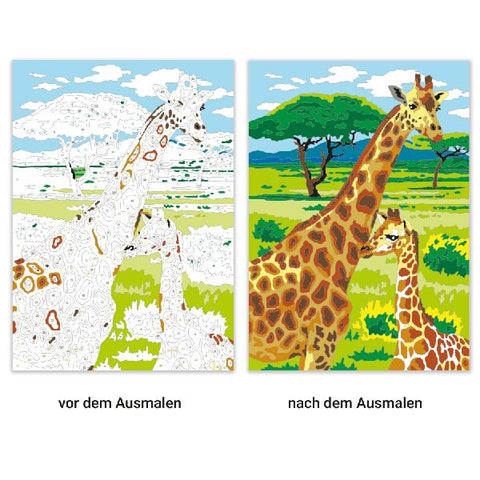 9783473489718 - Sample content