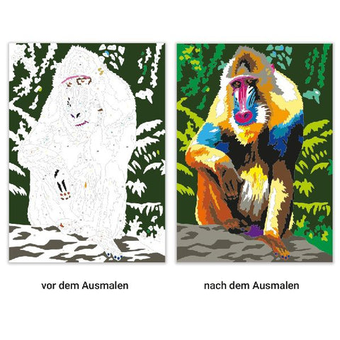 9783473489718 - Sample content