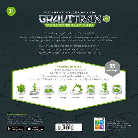 9783473489732 - Back cover