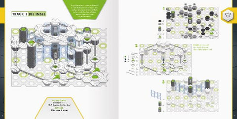 9783473489732 - Sample content