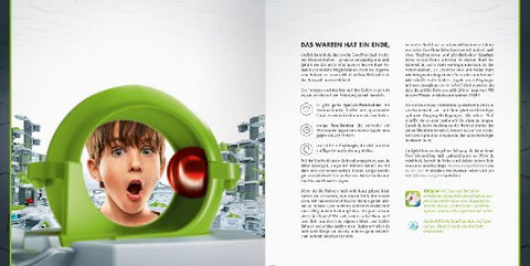 9783473489732 - Sample content