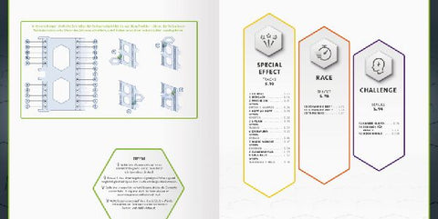 9783473489732 - Sample content