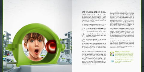 9783473489732 - Sample content