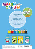 9783473489749 - Back cover