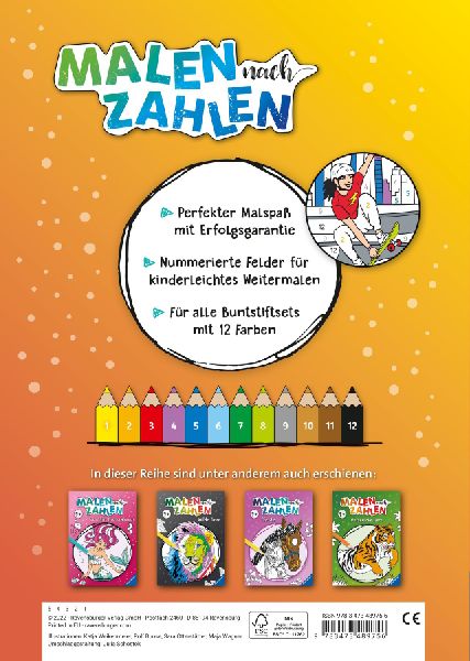 9783473489756 - Back cover