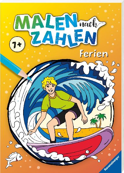 9783473489756 - Sample content