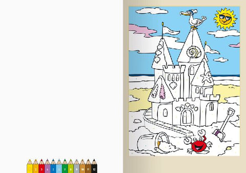 9783473489756 - Sample content