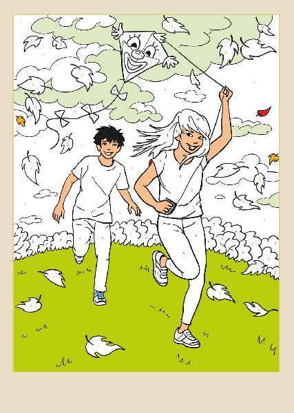 9783473489756 - Sample content