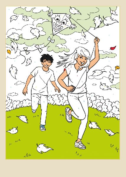 9783473489756 - Sample content