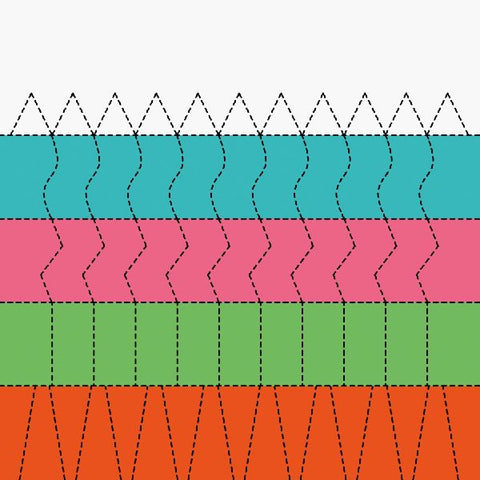 9783473489800 - Sample content