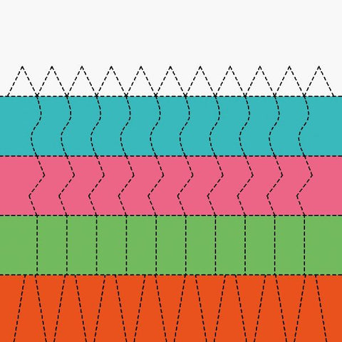 9783473489800 - Sample content