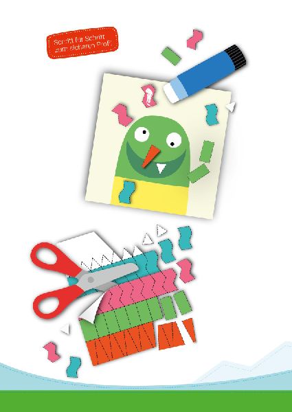 9783473489800 - Sample content