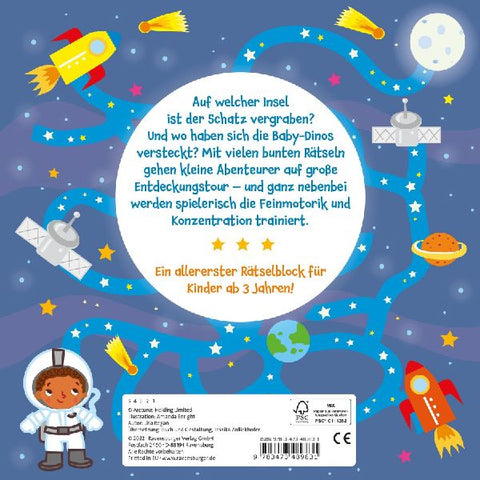 9783473489831 - Back cover