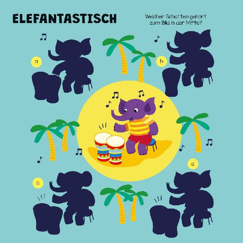 9783473489831 - Sample content