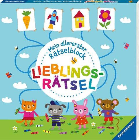 9783473489831 - Sample content