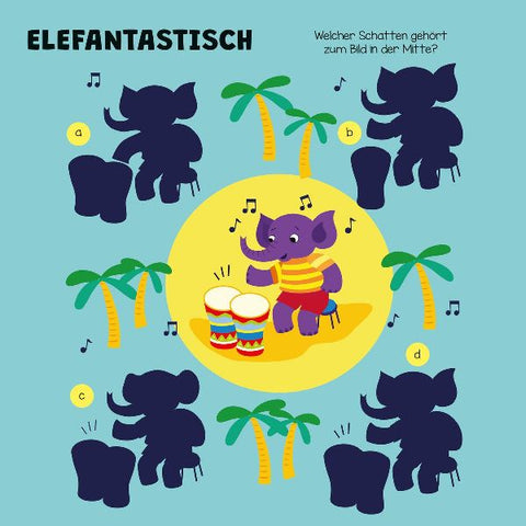 9783473489831 - Sample content