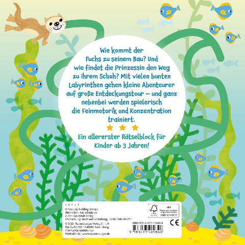 9783473489848 - Back cover