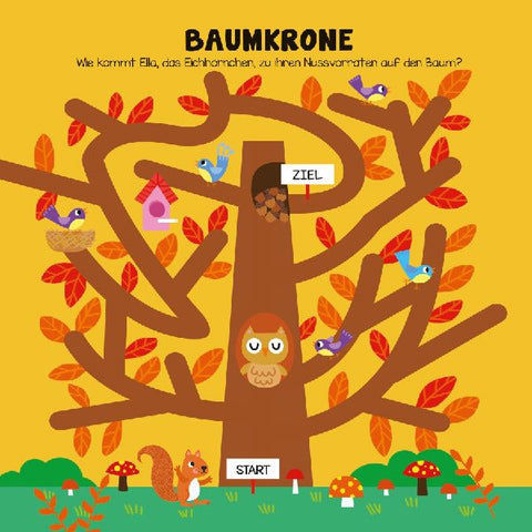 9783473489848 - Sample content