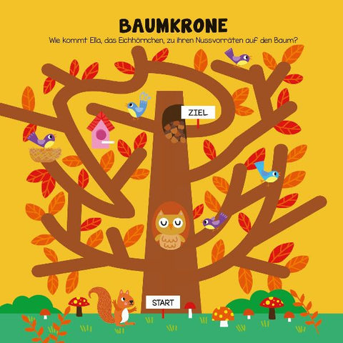 9783473489848 - Sample content