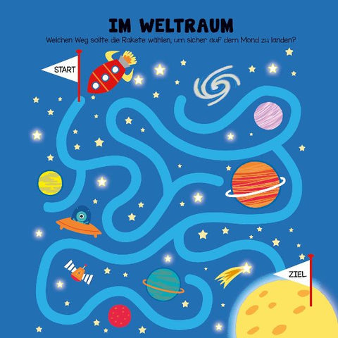 9783473489848 - Sample content