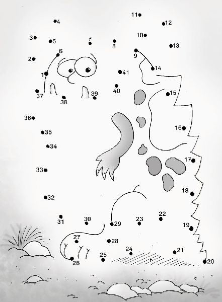 9783473489855 - Sample content