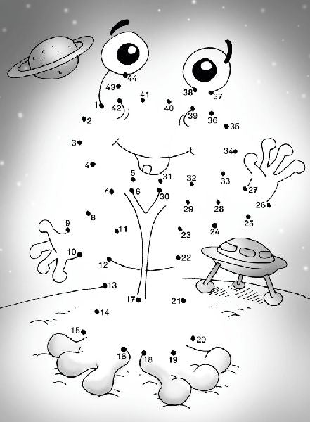 9783473489855 - Sample content