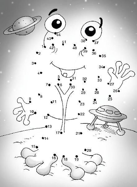 9783473489855 - Sample content