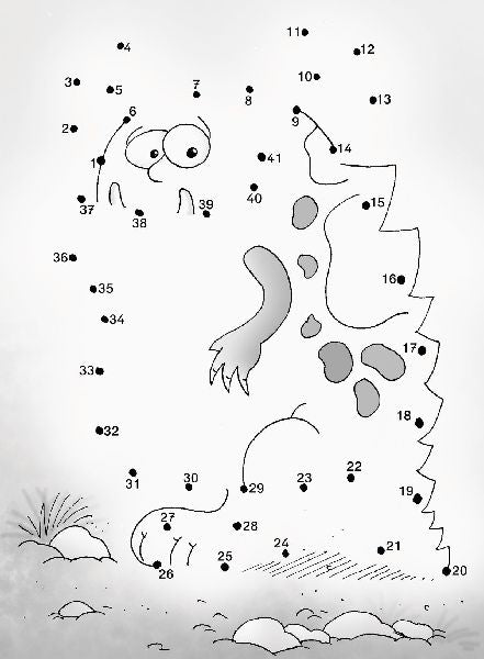 9783473489855 - Sample content