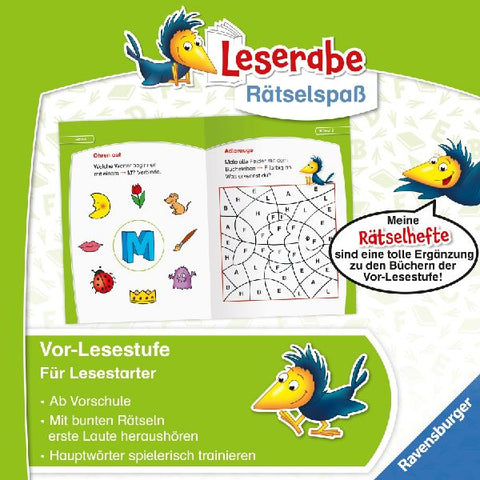 9783473489862 - Sample content