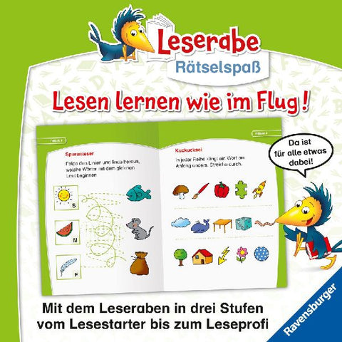 9783473489862 - Sample content