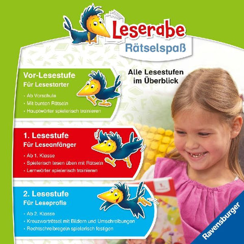 9783473489862 - Sample content