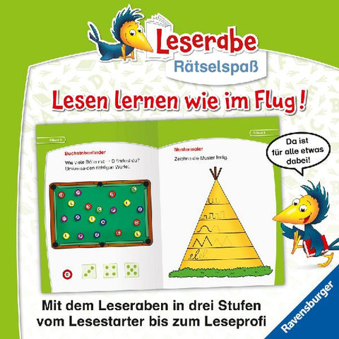 9783473489879 - Sample content