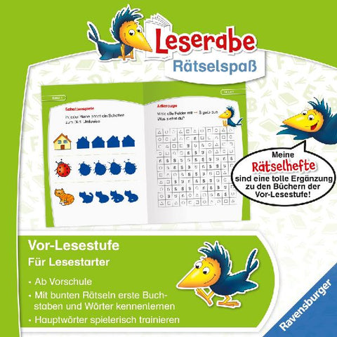 9783473489879 - Sample content