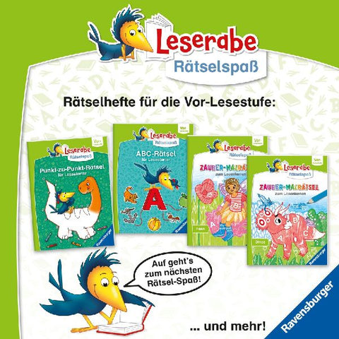 9783473489879 - Sample content