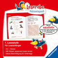 9783473489886 - Sample content