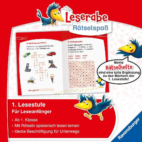 9783473489886 - Sample content