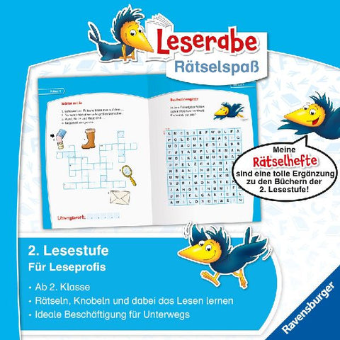 9783473489893 - Sample content