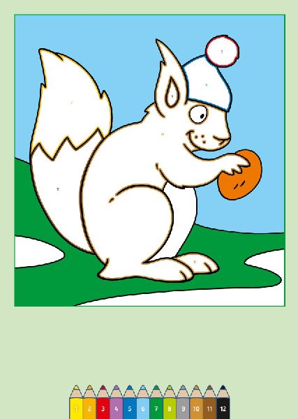 9783473489916 - Sample content