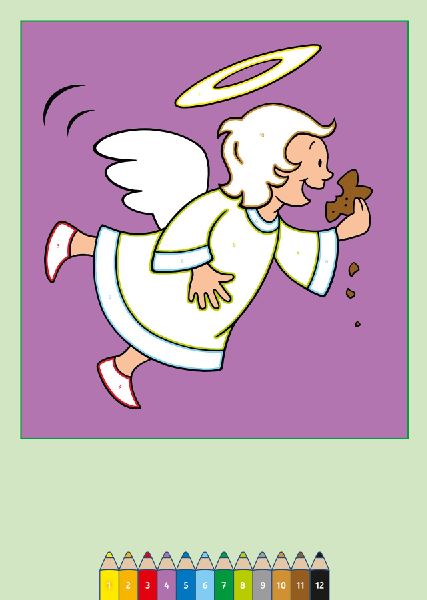 9783473489916 - Sample content